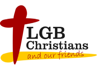 LGB Christians